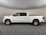 New 2025 Ram 1500 Big Horn Crew Cab 4x4 Pickup for sale #SN654215 - photo 7