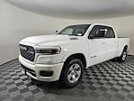 New 2025 Ram 1500 Big Horn Crew Cab 4x4 Pickup for sale #SN654215 - photo 8