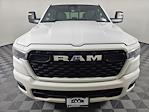 New 2025 Ram 1500 Big Horn Crew Cab 4x4 Pickup for sale #SN654215 - photo 9