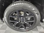 New 2025 Ram 1500 Laramie Crew Cab 4x4 Pickup for sale #SN656983 - photo 10