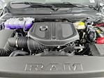 New 2025 Ram 1500 Laramie Crew Cab 4x4 Pickup for sale #SN656983 - photo 12