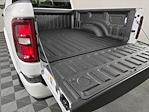 New 2025 Ram 1500 Laramie Crew Cab 4x4 Pickup for sale #SN656983 - photo 13