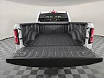 New 2025 Ram 1500 Laramie Crew Cab 4x4 Pickup for sale #SN656983 - photo 14