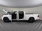 New 2025 Ram 1500 Laramie Crew Cab 4x4 Pickup for sale #SN656983 - photo 16