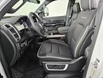 New 2025 Ram 1500 Laramie Crew Cab 4x4 Pickup for sale #SN656983 - photo 17