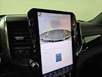 New 2025 Ram 1500 Laramie Crew Cab 4x4 Pickup for sale #SN656983 - photo 22