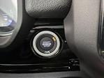 New 2025 Ram 1500 Laramie Crew Cab 4x4 Pickup for sale #SN656983 - photo 23