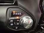 New 2025 Ram 1500 Laramie Crew Cab 4x4 Pickup for sale #SN656983 - photo 24