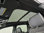 New 2025 Ram 1500 Laramie Crew Cab 4x4 Pickup for sale #SN656983 - photo 25