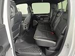 New 2025 Ram 1500 Laramie Crew Cab 4x4 Pickup for sale #SN656983 - photo 26