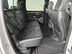 New 2025 Ram 1500 Laramie Crew Cab 4x4 Pickup for sale #SN656983 - photo 27