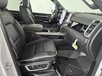 New 2025 Ram 1500 Laramie Crew Cab 4x4 Pickup for sale #SN656983 - photo 28