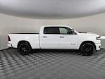 New 2025 Ram 1500 Laramie Crew Cab 4x4 Pickup for sale #SN656983 - photo 3