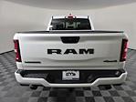 New 2025 Ram 1500 Laramie Crew Cab 4x4 Pickup for sale #SN656983 - photo 5