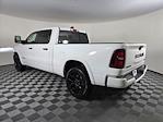 New 2025 Ram 1500 Laramie Crew Cab 4x4 Pickup for sale #SN656983 - photo 6