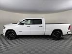 New 2025 Ram 1500 Laramie Crew Cab 4x4 Pickup for sale #SN656983 - photo 7