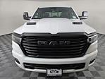 New 2025 Ram 1500 Laramie Crew Cab 4x4 Pickup for sale #SN656983 - photo 9