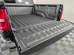 New 2025 Ram 1500 Big Horn Crew Cab 4x4 Pickup for sale #SN667192 - photo 13