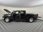 New 2025 Ram 1500 Big Horn Crew Cab 4x4 Pickup for sale #SN667192 - photo 15