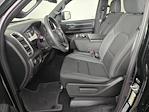 New 2025 Ram 1500 Big Horn Crew Cab 4x4 Pickup for sale #SN667192 - photo 16