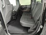 New 2025 Ram 1500 Big Horn Crew Cab 4x4 Pickup for sale #SN667192 - photo 24