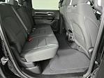 New 2025 Ram 1500 Big Horn Crew Cab 4x4 Pickup for sale #SN667192 - photo 25