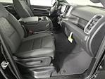 New 2025 Ram 1500 Big Horn Crew Cab 4x4 Pickup for sale #SN667192 - photo 26