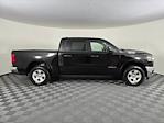New 2025 Ram 1500 Big Horn Crew Cab 4x4 Pickup for sale #SN667192 - photo 3