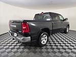 New 2025 Ram 1500 Big Horn Crew Cab 4x4 Pickup for sale #SN667192 - photo 4