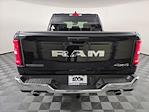 New 2025 Ram 1500 Big Horn Crew Cab 4x4 Pickup for sale #SN667192 - photo 5