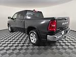 New 2025 Ram 1500 Big Horn Crew Cab 4x4 Pickup for sale #SN667192 - photo 6