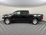 New 2025 Ram 1500 Big Horn Crew Cab 4x4 Pickup for sale #SN667192 - photo 7