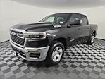 New 2025 Ram 1500 Big Horn Crew Cab 4x4 Pickup for sale #SN667192 - photo 8