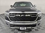 New 2025 Ram 1500 Big Horn Crew Cab 4x4 Pickup for sale #SN667192 - photo 9