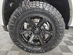 New 2025 Ram 1500 Laramie Crew Cab 4x4 Pickup for sale #SN685612 - photo 10
