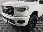 New 2025 Ram 1500 Laramie Crew Cab 4x4 Pickup for sale #SN685612 - photo 11