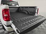 New 2025 Ram 1500 Laramie Crew Cab 4x4 Pickup for sale #SN685612 - photo 12