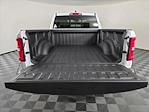 New 2025 Ram 1500 Laramie Crew Cab 4x4 Pickup for sale #SN685612 - photo 14