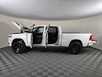 New 2025 Ram 1500 Laramie Crew Cab 4x4 Pickup for sale #SN685612 - photo 15
