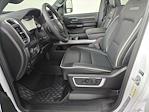 New 2025 Ram 1500 Laramie Crew Cab 4x4 Pickup for sale #SN685612 - photo 16