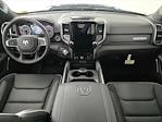 New 2025 Ram 1500 Laramie Crew Cab 4x4 Pickup for sale #SN685612 - photo 17