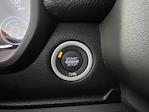 New 2025 Ram 1500 Laramie Crew Cab 4x4 Pickup for sale #SN685612 - photo 19