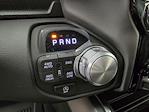 New 2025 Ram 1500 Laramie Crew Cab 4x4 Pickup for sale #SN685612 - photo 20