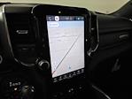 New 2025 Ram 1500 Laramie Crew Cab 4x4 Pickup for sale #SN685612 - photo 21