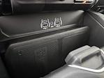 New 2025 Ram 1500 Laramie Crew Cab 4x4 Pickup for sale #SN685612 - photo 23
