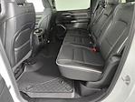 New 2025 Ram 1500 Laramie Crew Cab 4x4 Pickup for sale #SN685612 - photo 24