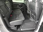 New 2025 Ram 1500 Laramie Crew Cab 4x4 Pickup for sale #SN685612 - photo 25