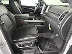 New 2025 Ram 1500 Laramie Crew Cab 4x4 Pickup for sale #SN685612 - photo 26