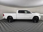 New 2025 Ram 1500 Laramie Crew Cab 4x4 Pickup for sale #SN685612 - photo 3