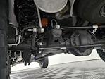 New 2025 Ram 1500 Laramie Crew Cab 4x4 Pickup for sale #SN685612 - photo 30